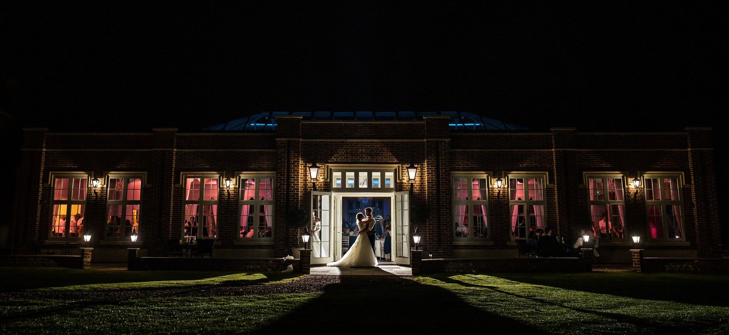 5 Truly Amazing Wedding Venues In Hertfordshire That Will Wow Your Guests