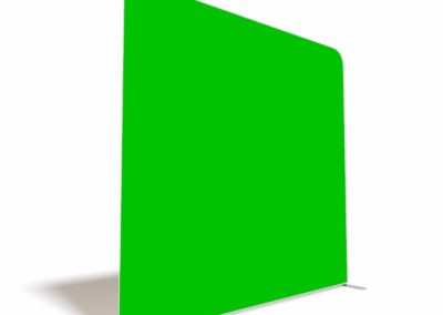 green screen background photobooth