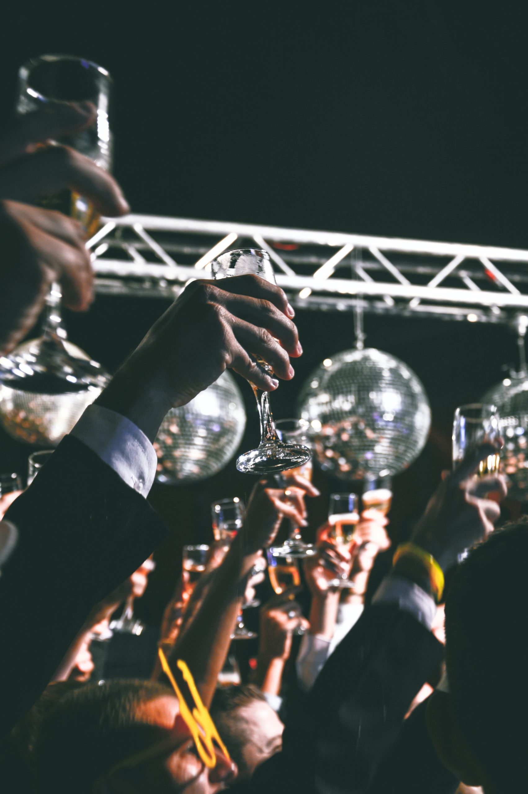 Tips to maximise event engagement